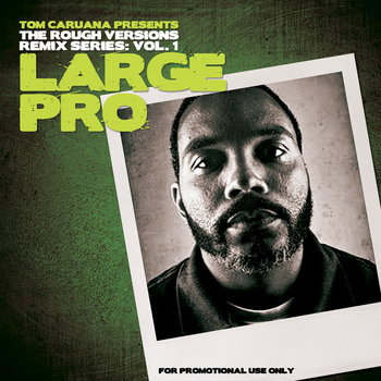洋楽 G-RAP ROUGH HOUSE - UNFOCUSED MISERY a2035152533_2.jpg
