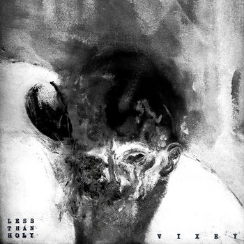 ★Vixeyページ★ What is the VIX Volatility Index & How to Trade it? | tastytrade