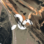 Lignum Various Artists Vol.1 [LGNM01]