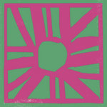 Mr Bongo Record Club 4