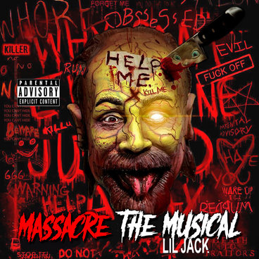 洋楽 Manson Family Heltah Skeltah CD g-rap Heltah Skeltah (Tommy Wright III Presents) - Album by Manson