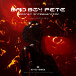 'Bad Boy' Pete - Demonic Intervention (Incl. Dahryl / Joann Remixes) [EYD023]