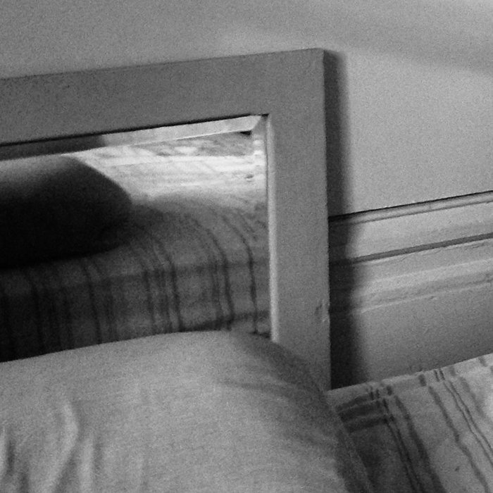 a different view monashee