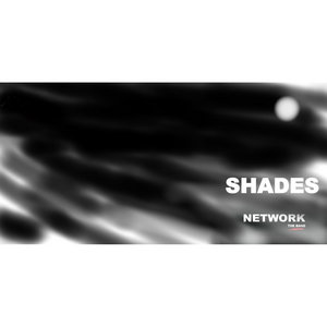 Shades cover