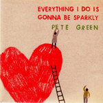 Pete Green - The Ballad of Phil Jevons