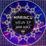 Weun EP