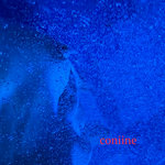 PostMap Club 216 Coniine