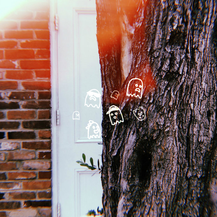 01am