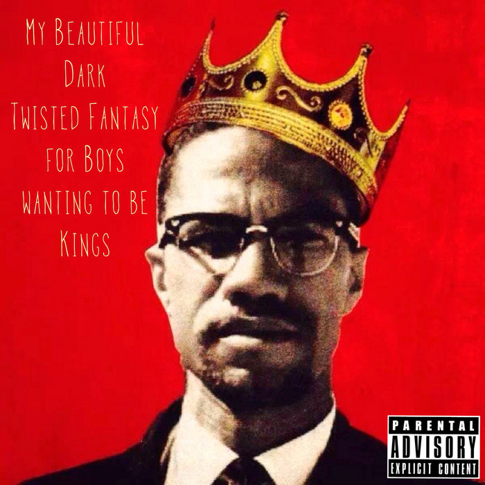 kanye west my beautiful dark twisted fantasy full album download zip kanye west my beautiful dark twisted fantasy full album download zip