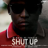 Shut Up (Original Mix)