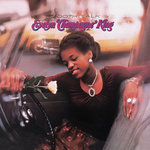 Evelyn ''Champagne'' King (Funky Town Remix)