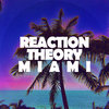 Miami - EP
