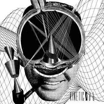 Music | BLACK SMOKER RECORDS