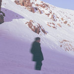 Alnocys - El Invierno