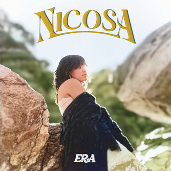 Music | Nicosa