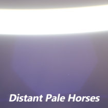 Skink — Distant Pale Horses