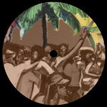 Plattenlieferant - Plattenlieferant - pressão