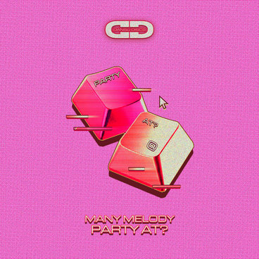VA Compilation Vol.1 | Dansu Discs