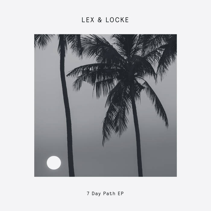 Lex & Locke Lex & Locke 
