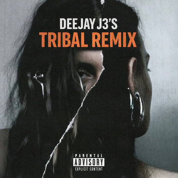 Music | DEEJAY J3