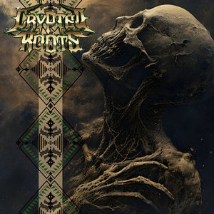 Chaos Crusade cover