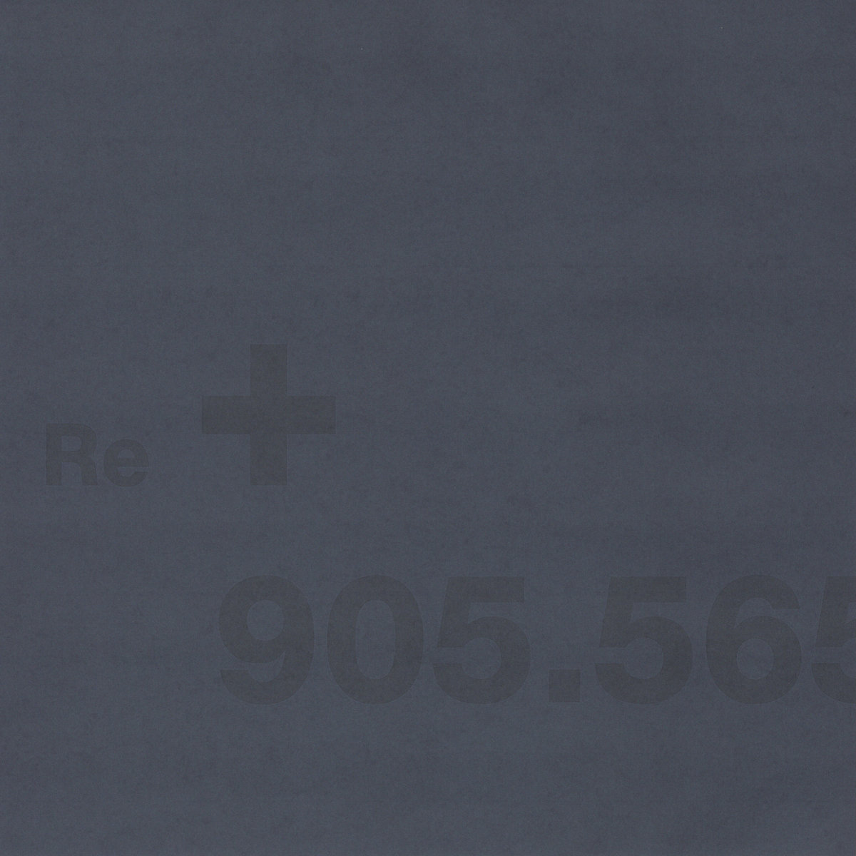 Re+ | BionicSoundSystem | Bionic Sound System