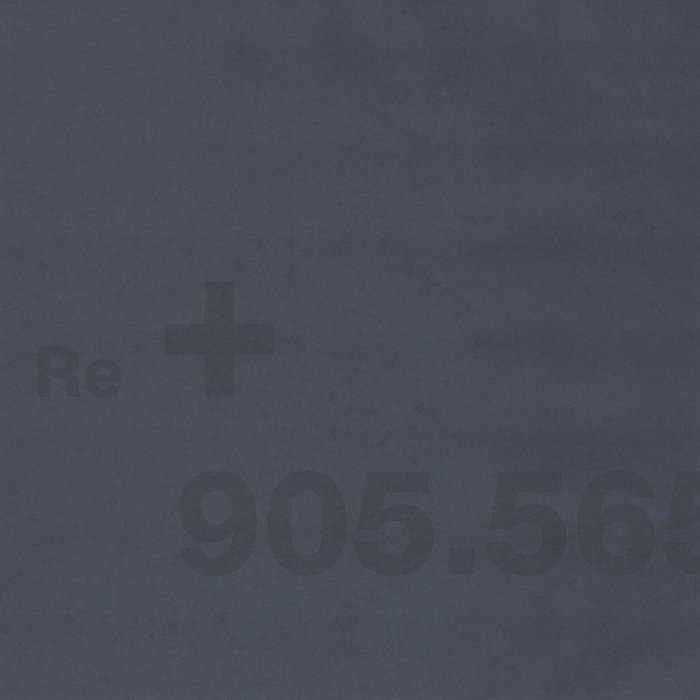 Re+ | BionicSoundSystem | Bionic Sound System