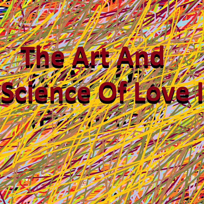 Sensory Deprivation FreakingSnap