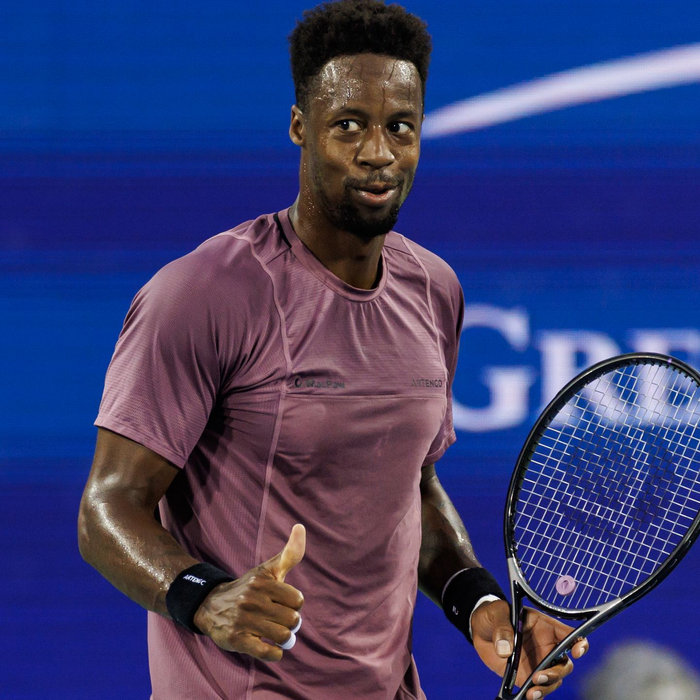 (TENNIS/Live)* Cincinnati Open 2024 Live Free on Tv ufc tv