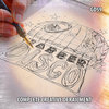Gabberdisco 59 - Complete Creative Derailment