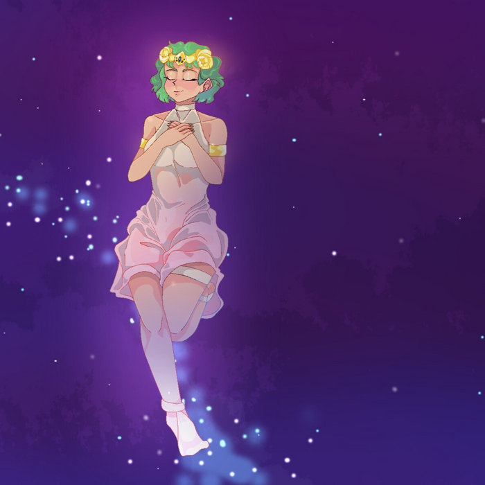 小春六花 (VOICEPEAK) - Vocaloid Database