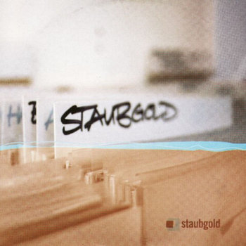 洋楽 SUN / STAUBGOLD 39 / OREN AMBARCHI / 2LP Music | Staubgold