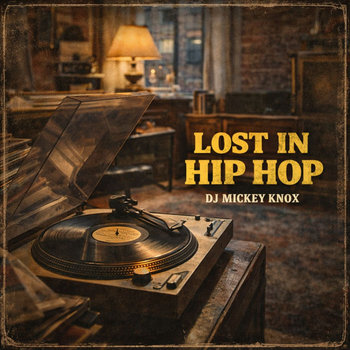 Music and merch tagged dj mixtapes on Bandcamp