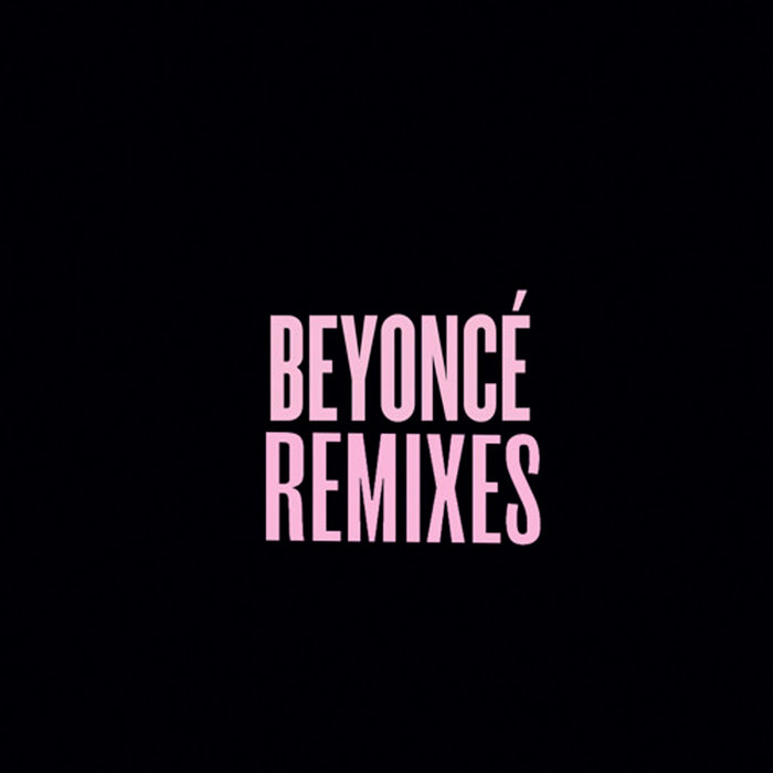 Diego Kierten Vs Beyonce Formation Your Hands Enrry Senna Mash Mix Beyoncee Enrry Senna
