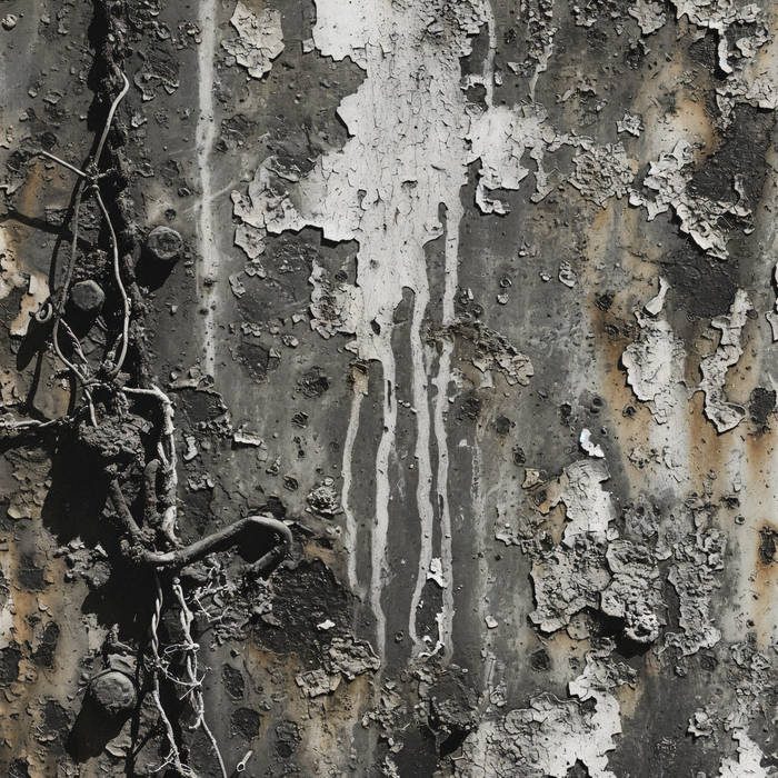 Substak – Gain Staged