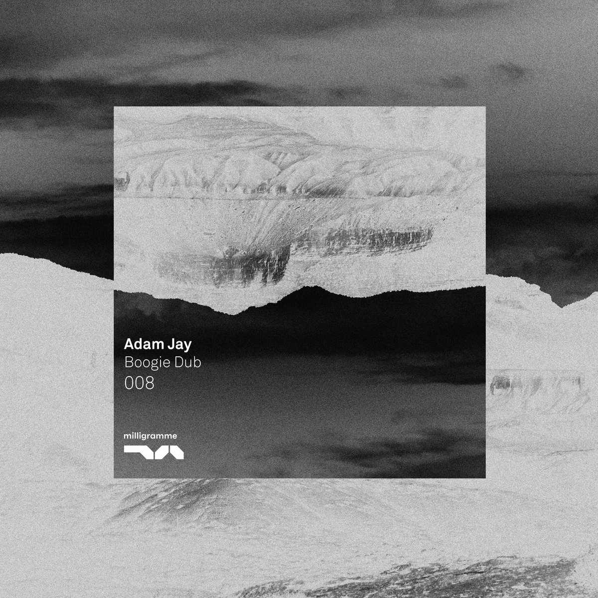 Boogie Dub Adam Jay Milligramme boogie-dub-adam-jay-milligramme