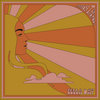 Zella Day - Man On The Moon / Hunnie Pie