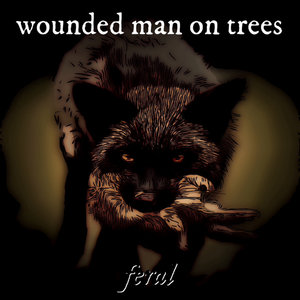Feral cover