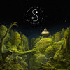 Samorost 3 Soundtrack Cover Art