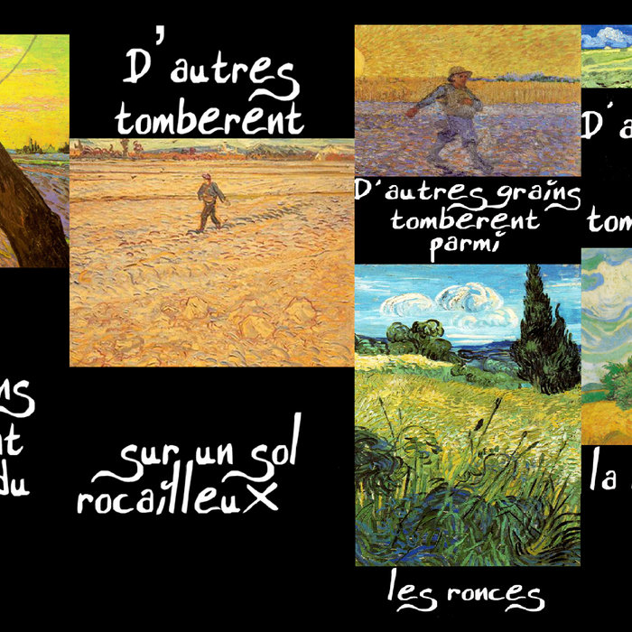 Compte Les Bienfaits De Dieu Pdf Free Belwha