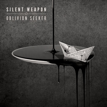 Silent Weapon