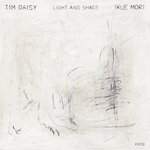 Tim Daisy & Ikue Mori :: Light and Shade (relay 030)