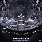 PERIPHERY Remix LP