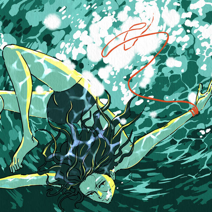 Awakening:Sleeping | MASS OF THE FERMENTING DREGS | Mass of