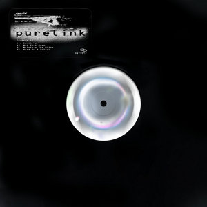 Purelink — To / Deep