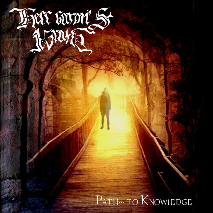 path-to-knowledge-hell-baron-s-wrath