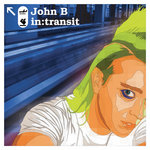 In:Transit