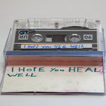 I HOPE YOU HEAL WELL