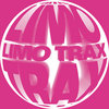 Limo Trax Kevin Toro