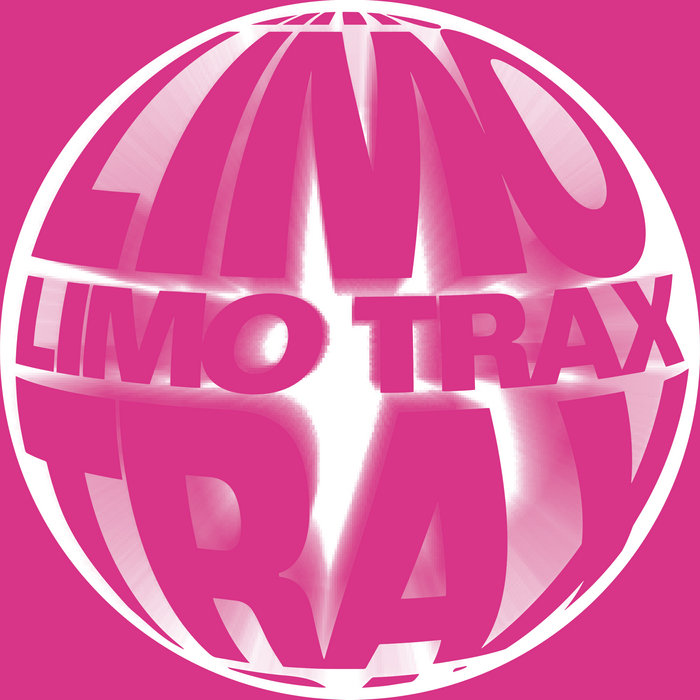 Limo Trax Kevin Toro | Kevin Toro | Limousine Dream